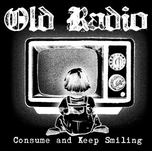 Old_Radio_packshot