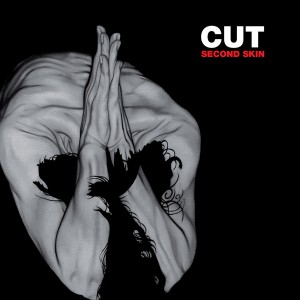 LP_GATEFOLD-CUT